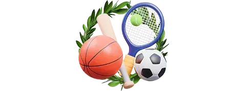 Приветственный бонус до 500 000 ₽ на ставки 