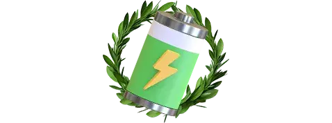 Экспресс дня: Максимум выигрышей!