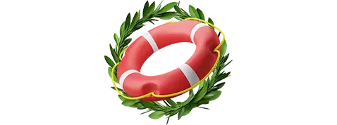 Гарантированный выигрыш 